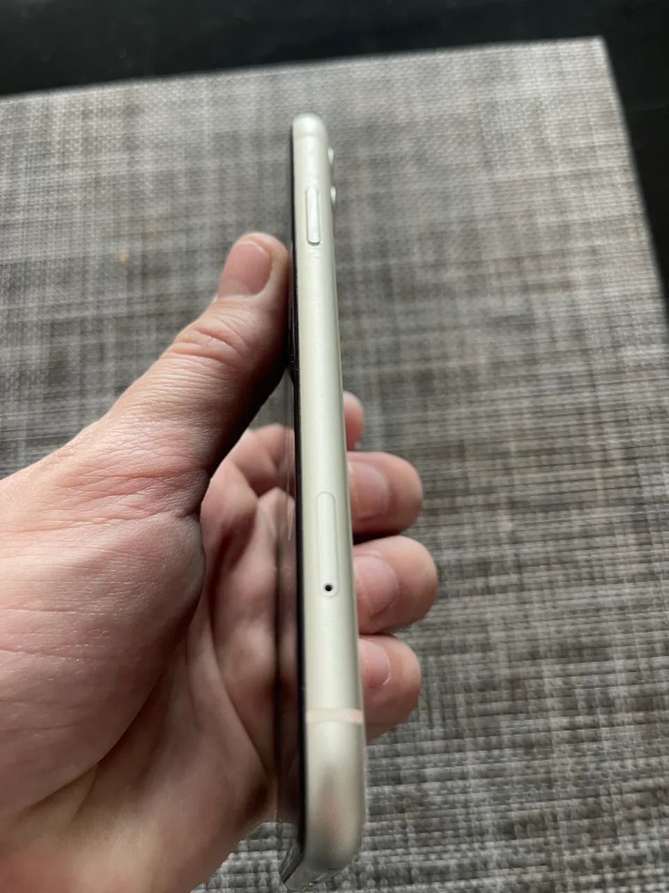 Vendo iphone 11 128gb - Foto 5