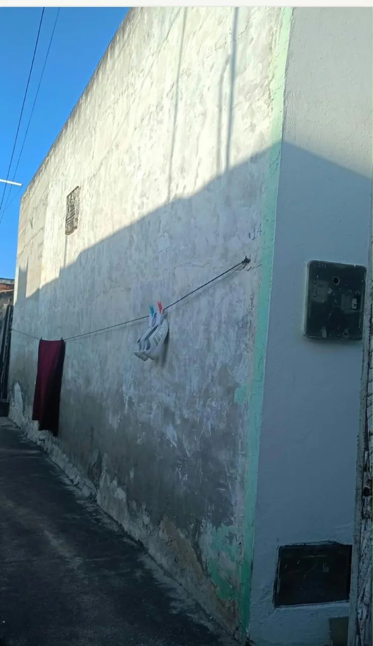 Vendo casa - Foto 4