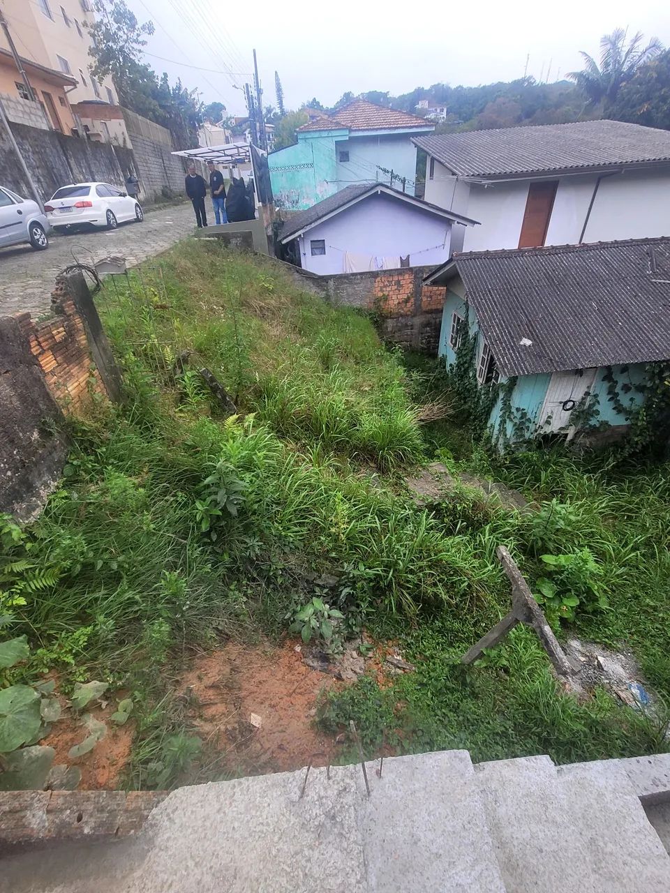 Venda - Foto 4