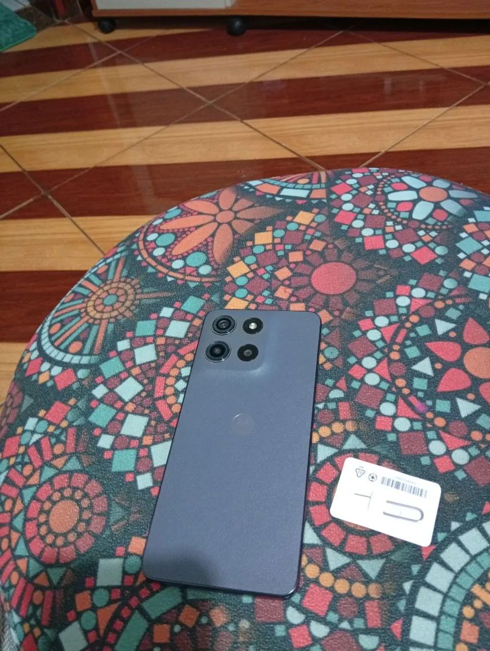 Celulares  - Foto 2