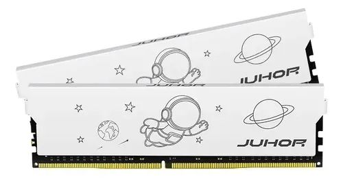 RAM Memory419359675562731520