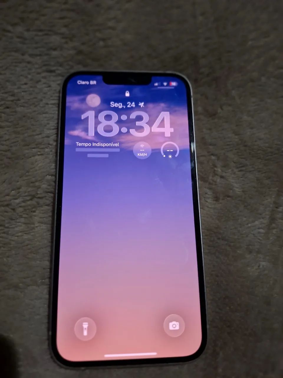 IPHONE 13 - Foto 4