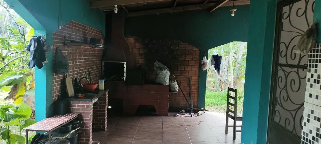 Vendo imóvel rural 250X700 - Foto 5
