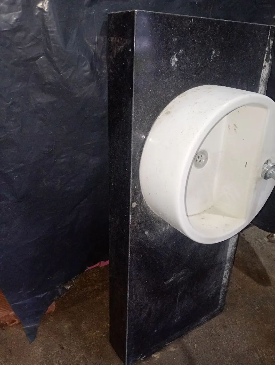 Lavabo pra banheiro  - Foto 2