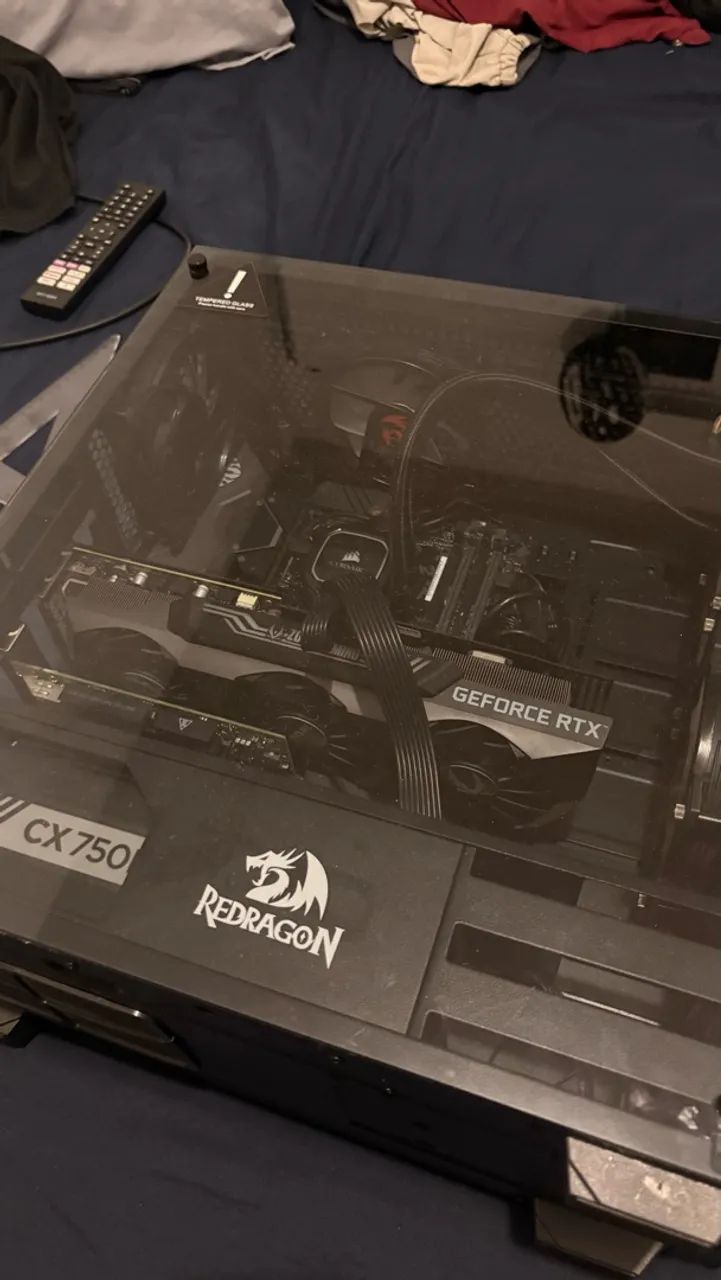 PC BRABO
