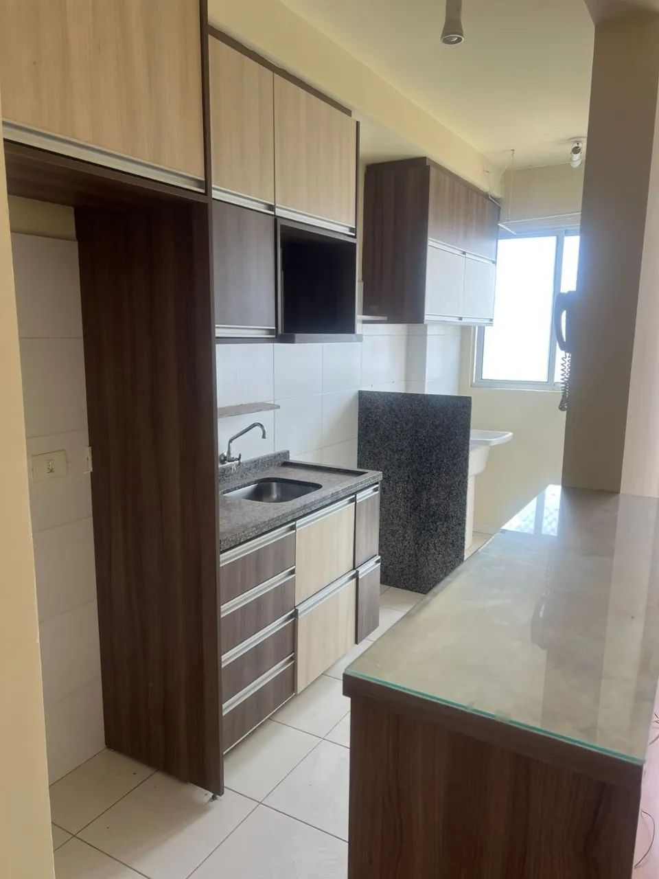 Aurora - Pateo Aurora - VENDE - Foto 4