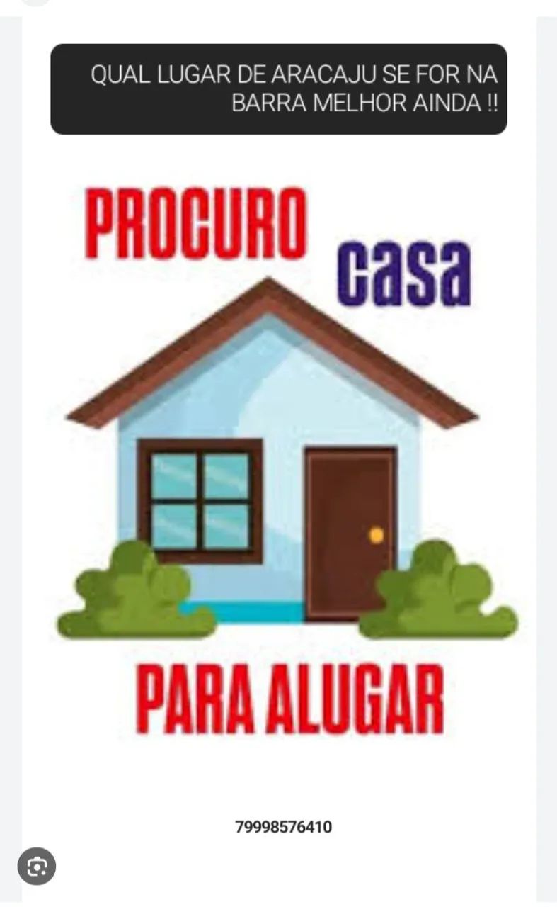 Foto - Aracaju - Japãozinho