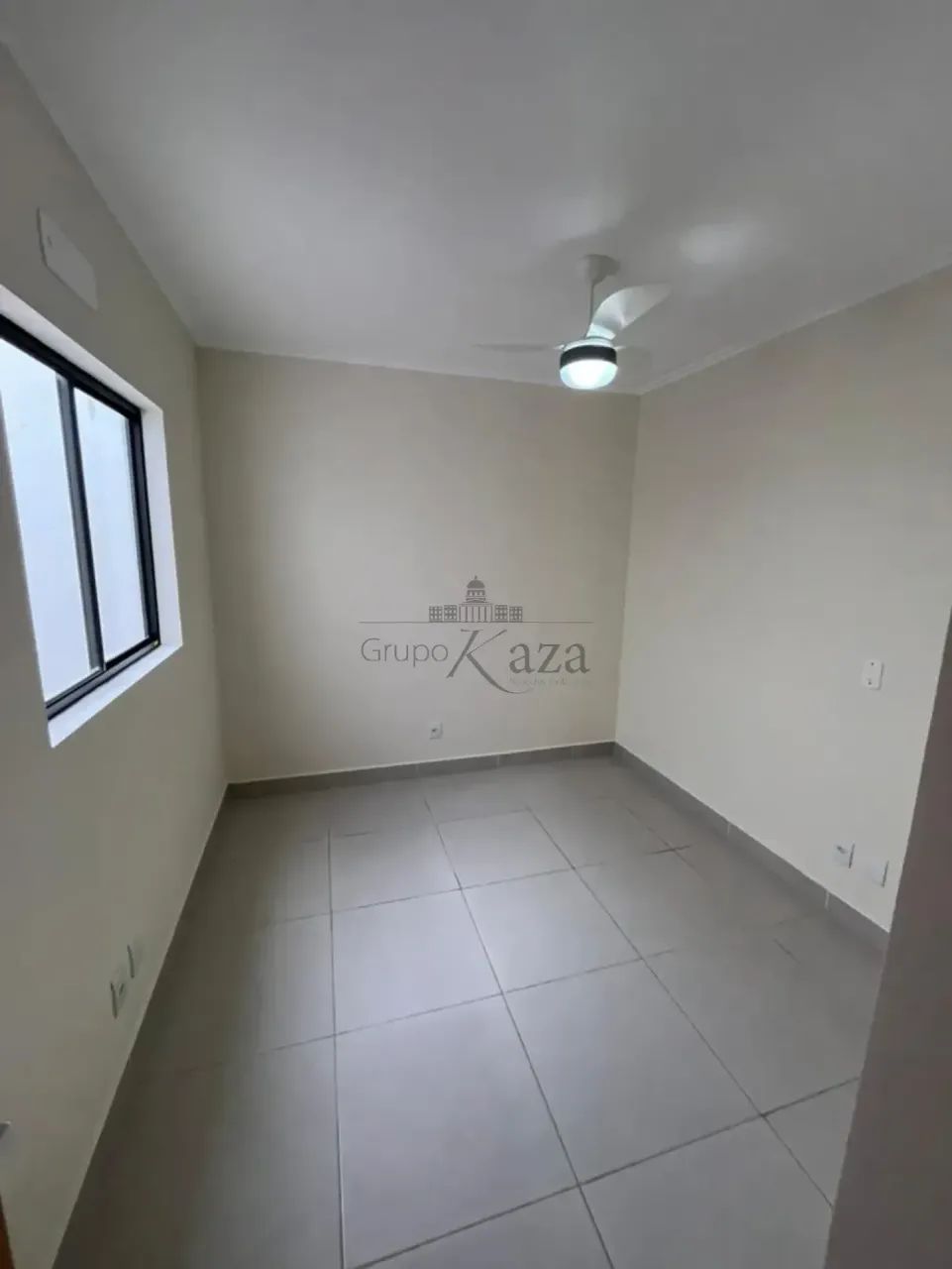 Oportunidade - Casa Térrea - Jardim Vale do Sol - 3 Dormitórios - 130m². - Foto 11