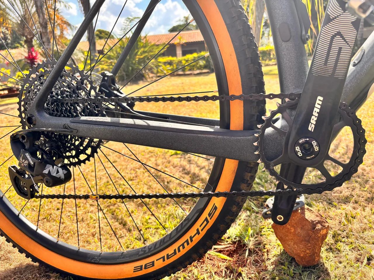 SCOTT Scale 940 (L-19) - Foto 4