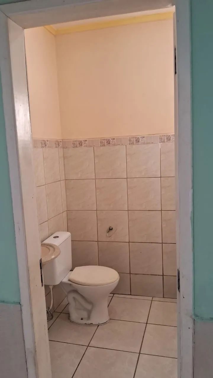 Casa a venda  - Foto 3