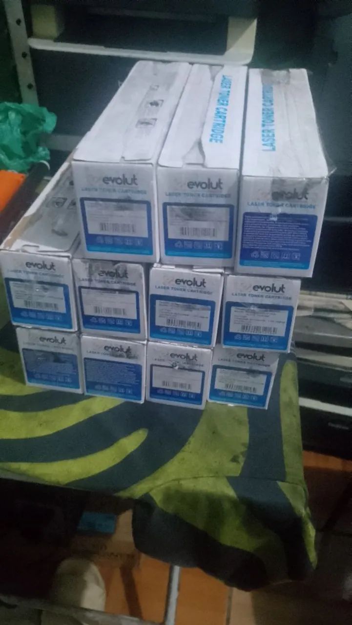De informática  - Foto 2