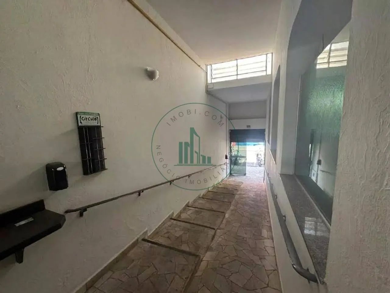Salão comercial em Centro - Piracicaba - Foto 3