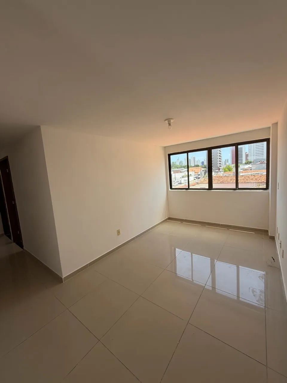 Apartamento em Tambauzinho - Foto 2