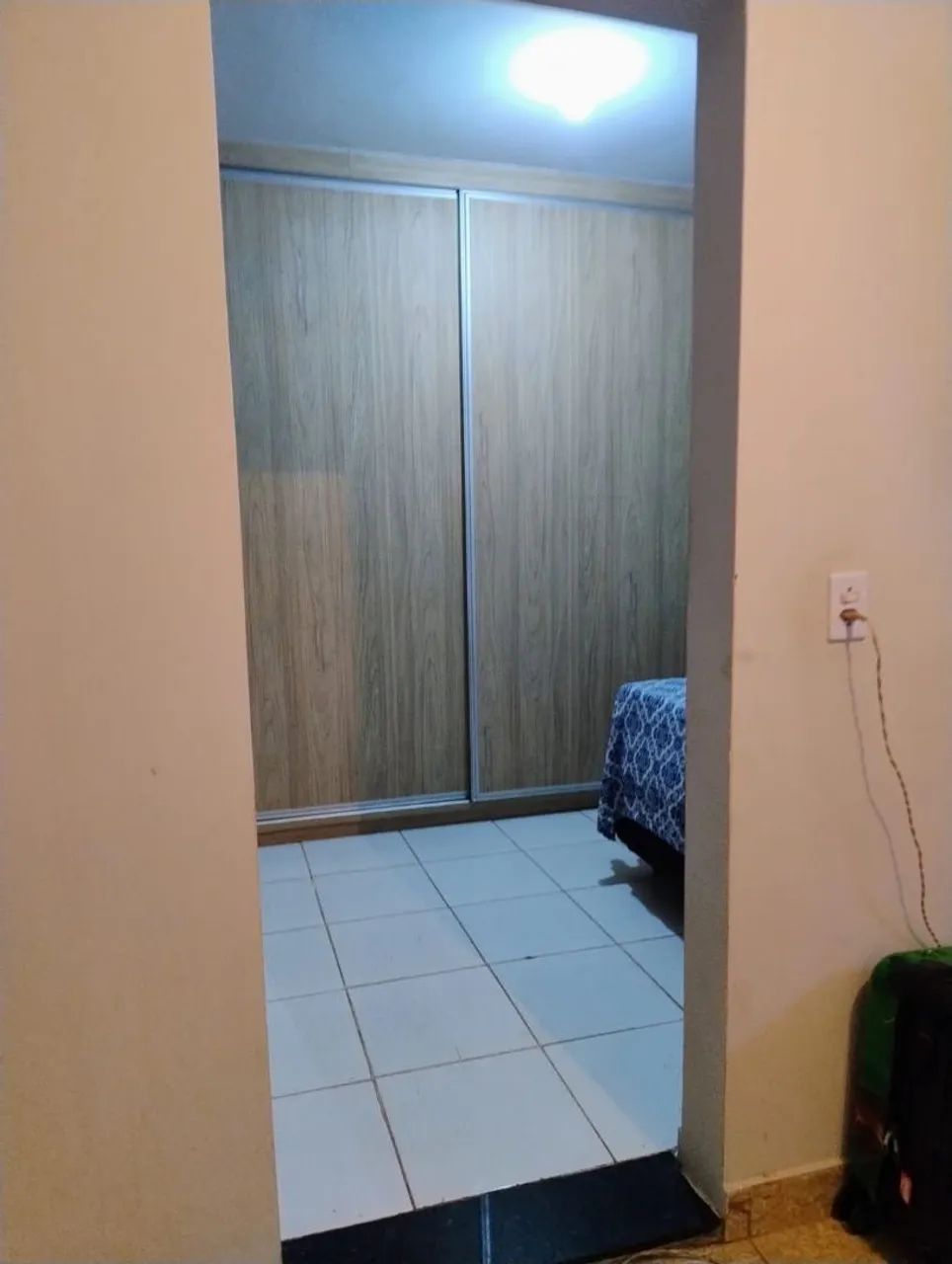 Vendo apartamento  - Foto 3