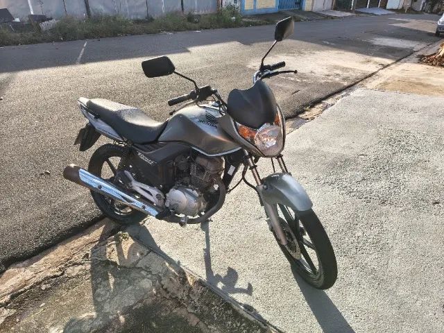 Titan EX Mix/Flex 2010 - Foto 3