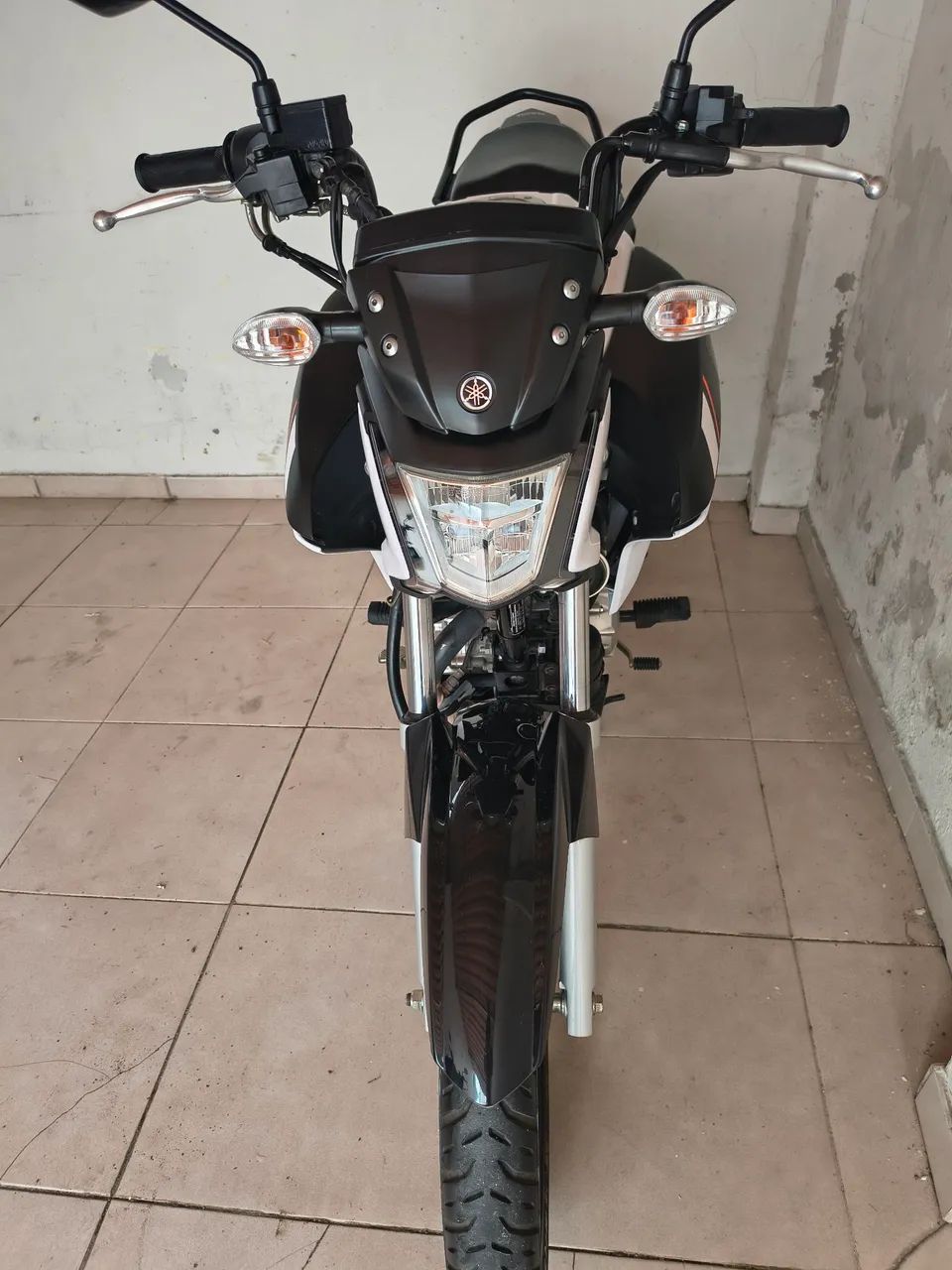 Factor 150cc 2026 