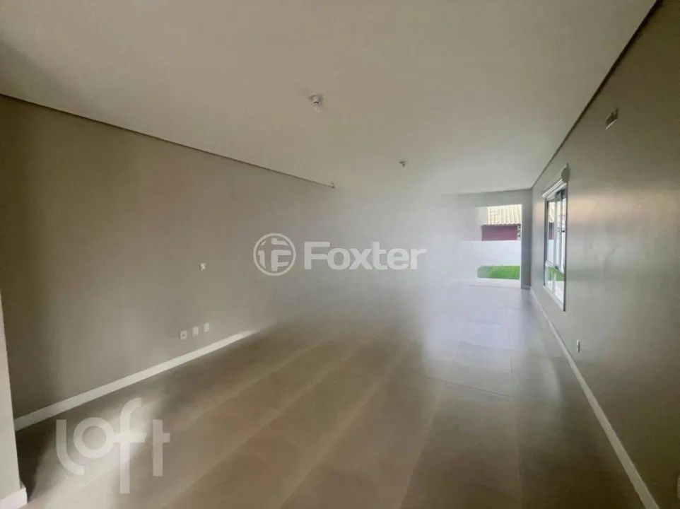 Casa à venda Rua Maria Geraldina Ramos, Carianos - Florianópolis - Foto 2