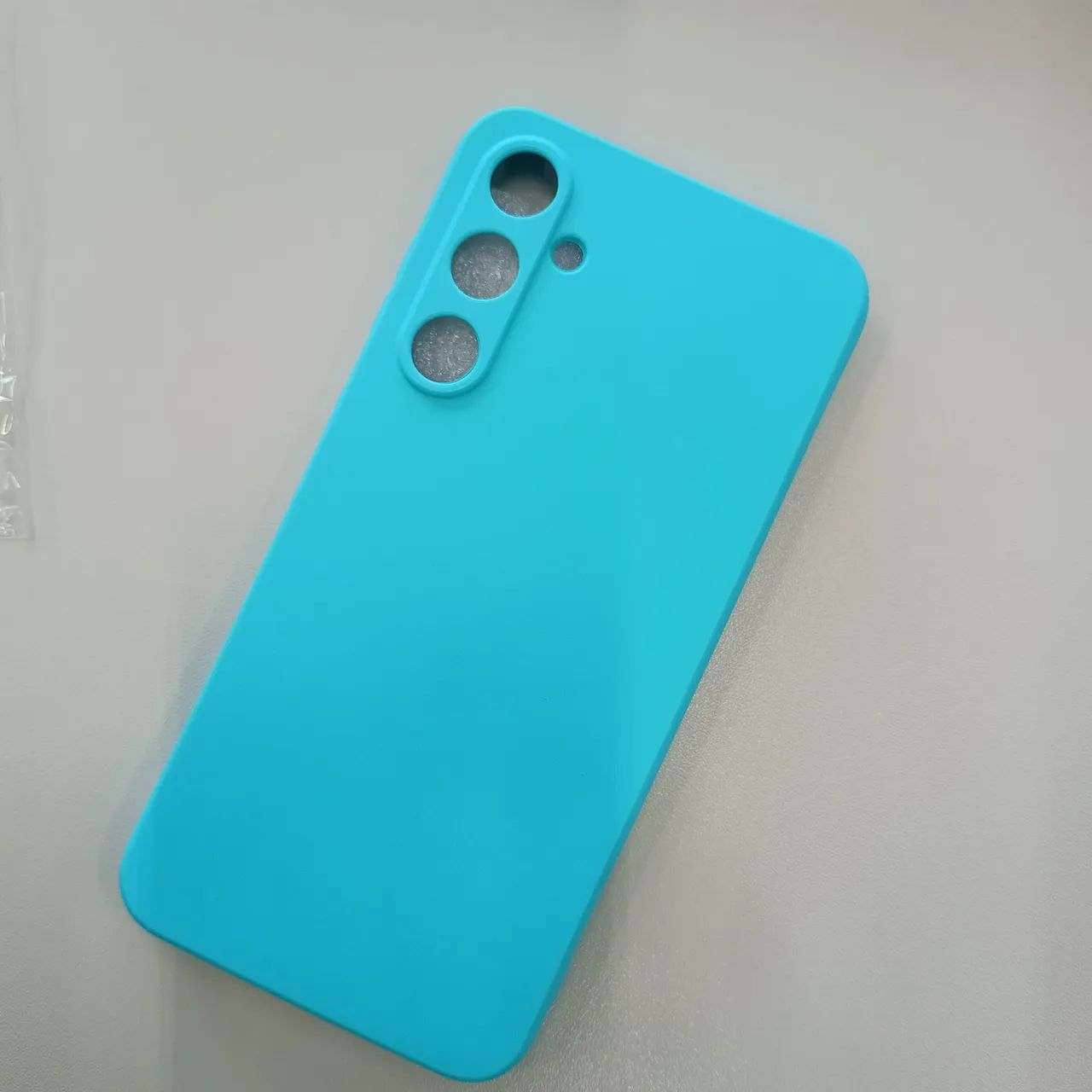 Capa para celular S23 FE
