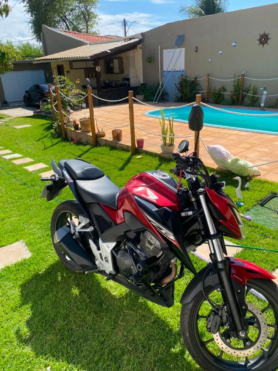 VENDO: - Foto 4