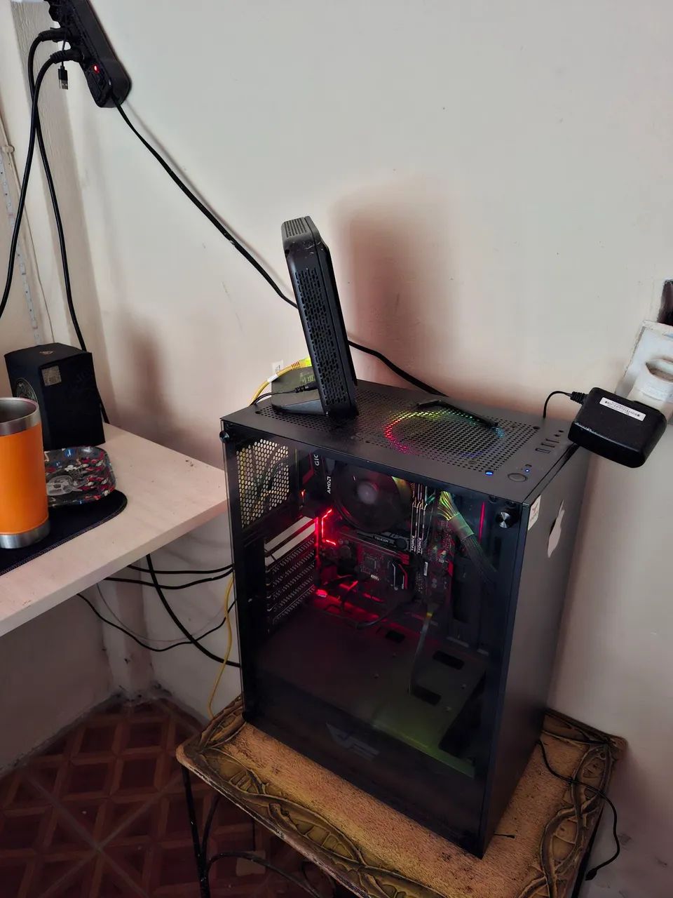 PC GAMER  TOP65690774241795120