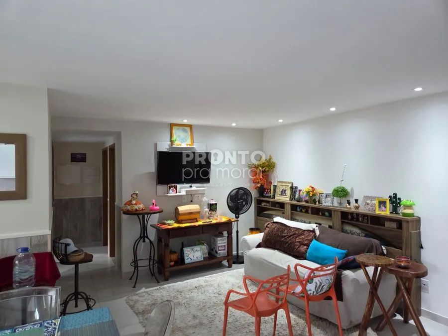 Flat com 3 quartos em Porto de Galinhas - Foto 5