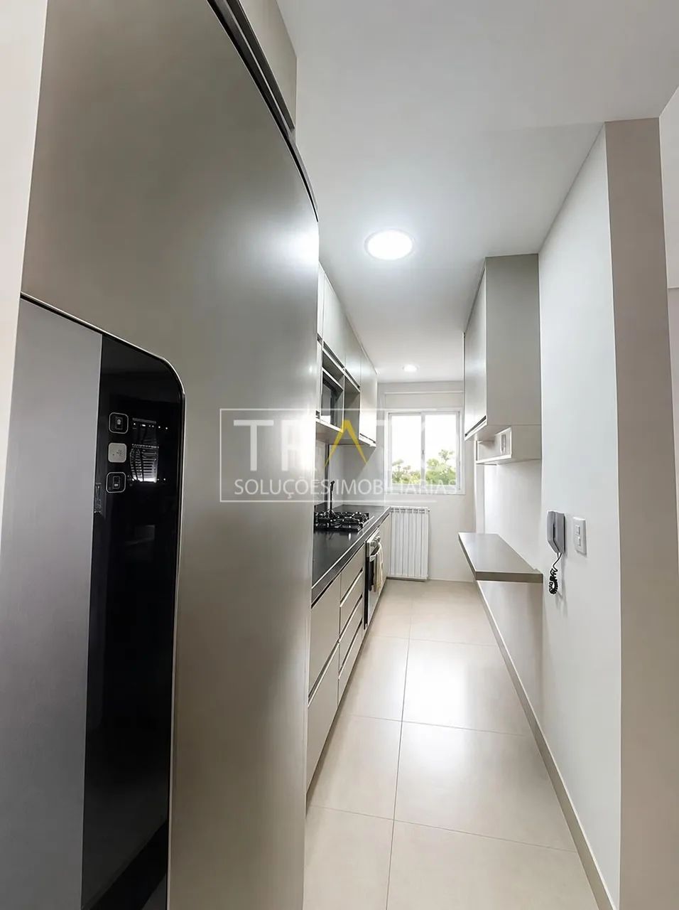 apartamento - Jardim Chapadão - Campinas - Foto 3