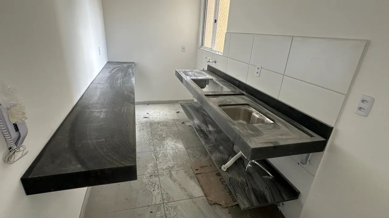 Pias , bancadas  - Foto 4