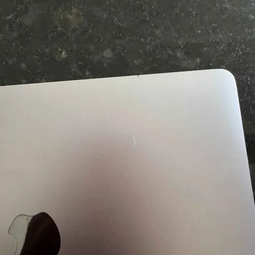 MacBook - Foto 5