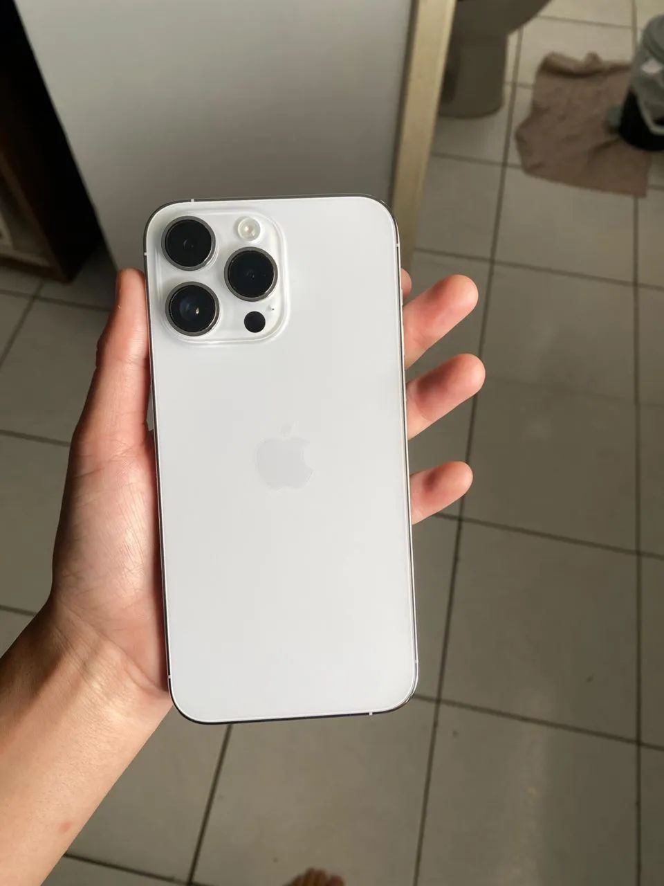 iPhone 14 Pro Max  - Foto 5