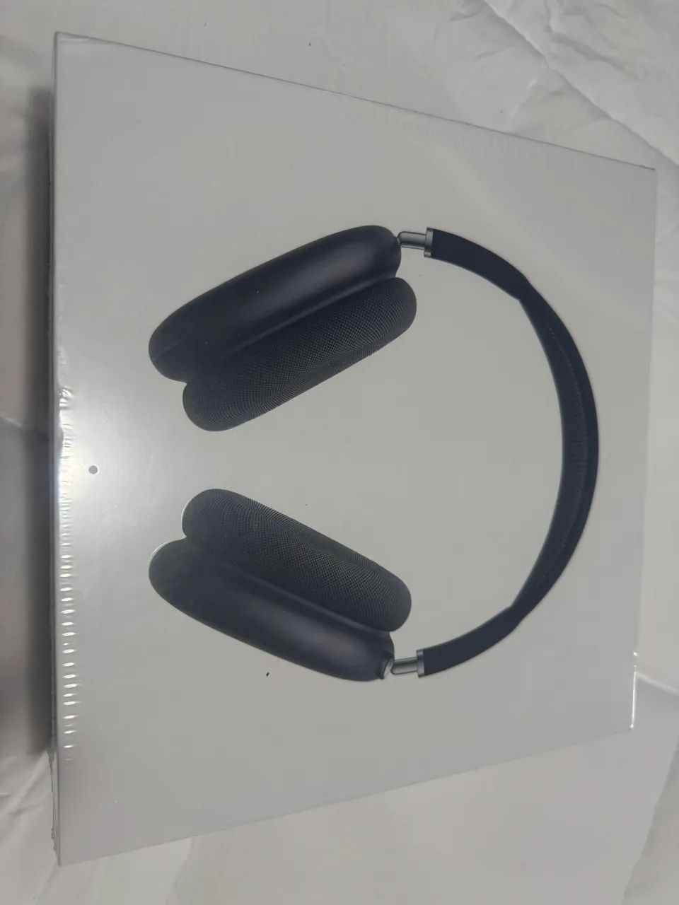 Air Pods Max Midnight  - Foto 2