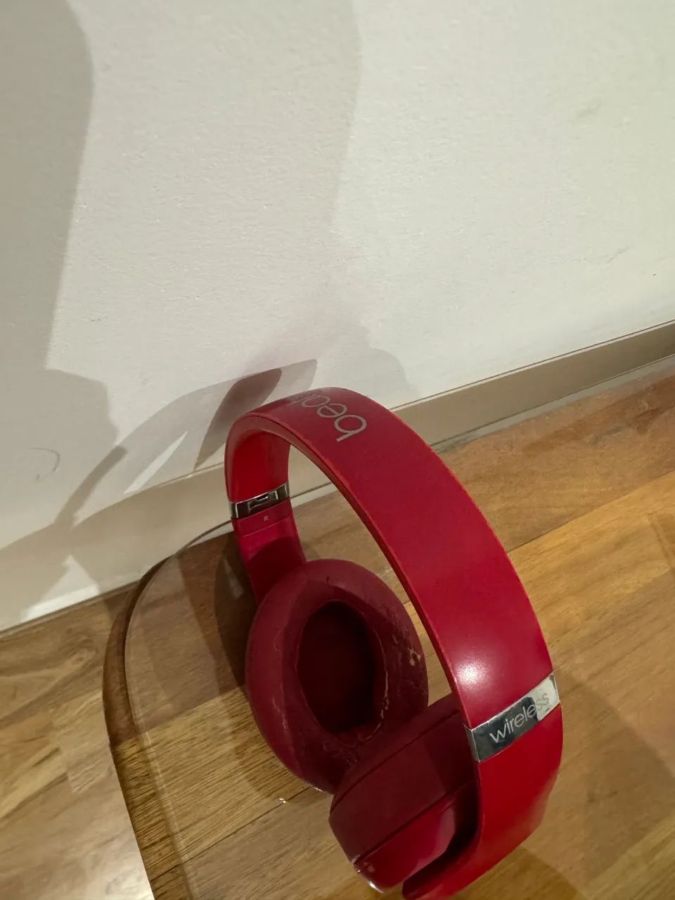 Fone De Ouvido Beats - Foto 5