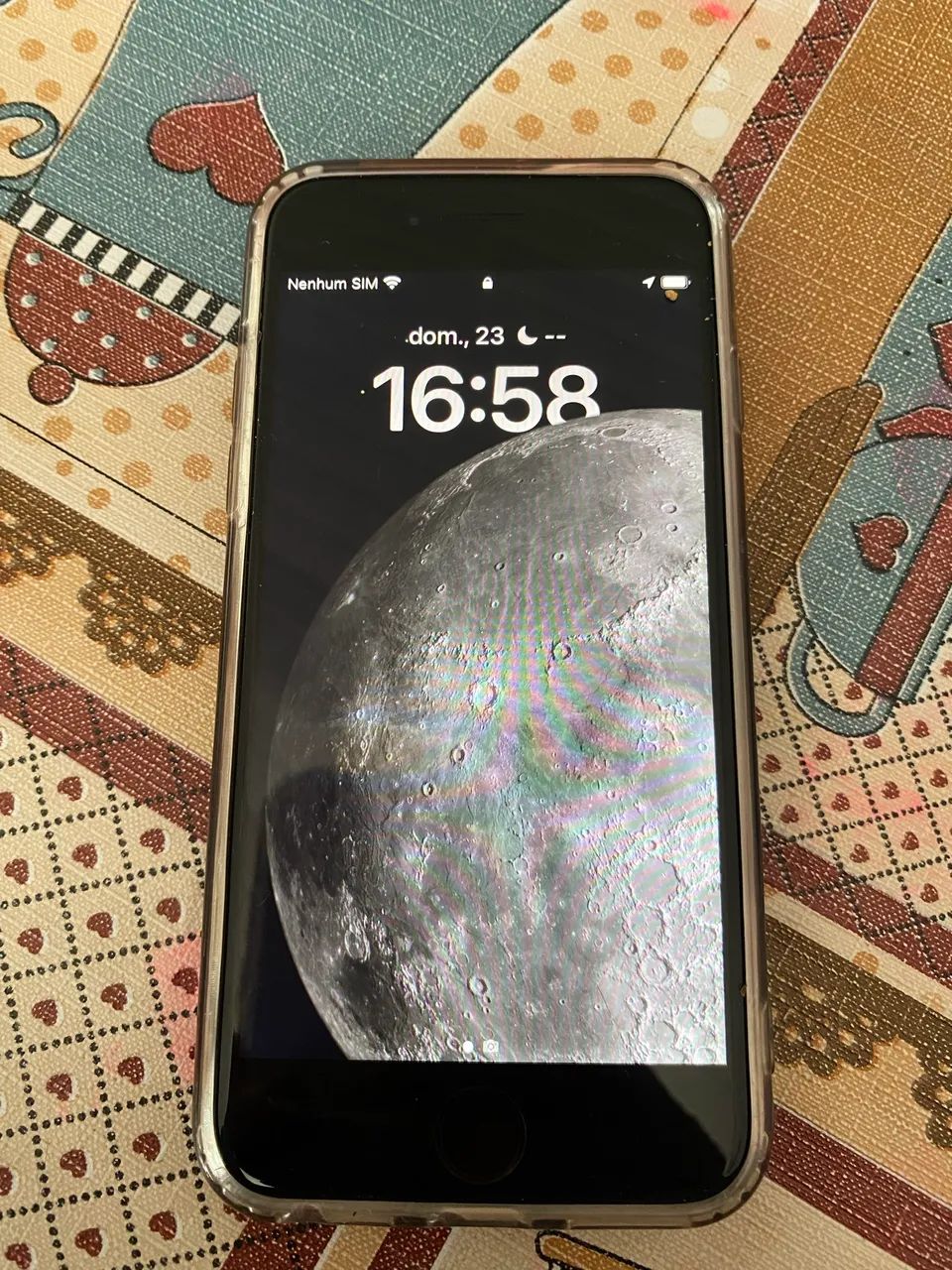 iPhones  - Foto 2