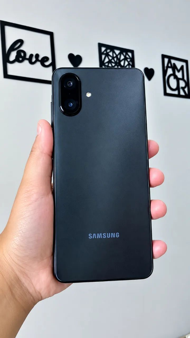 Samsung A07