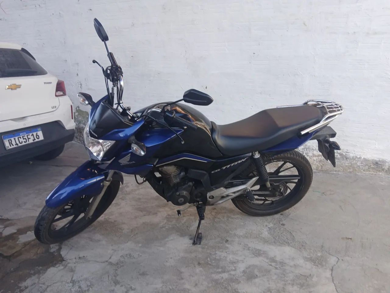 Titan 2024 - Foto 3