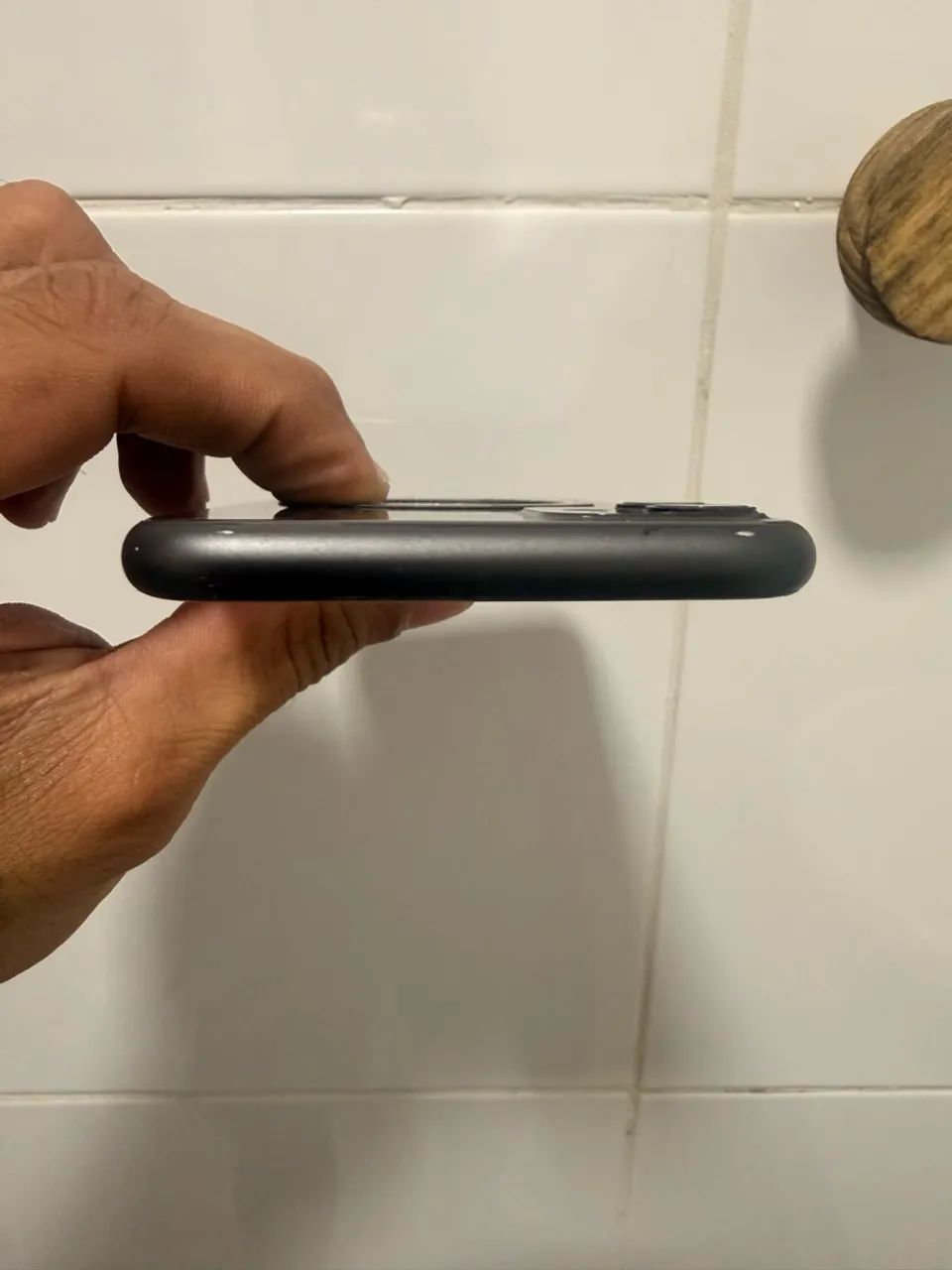 iPhone 11 128 GB  - Foto 3