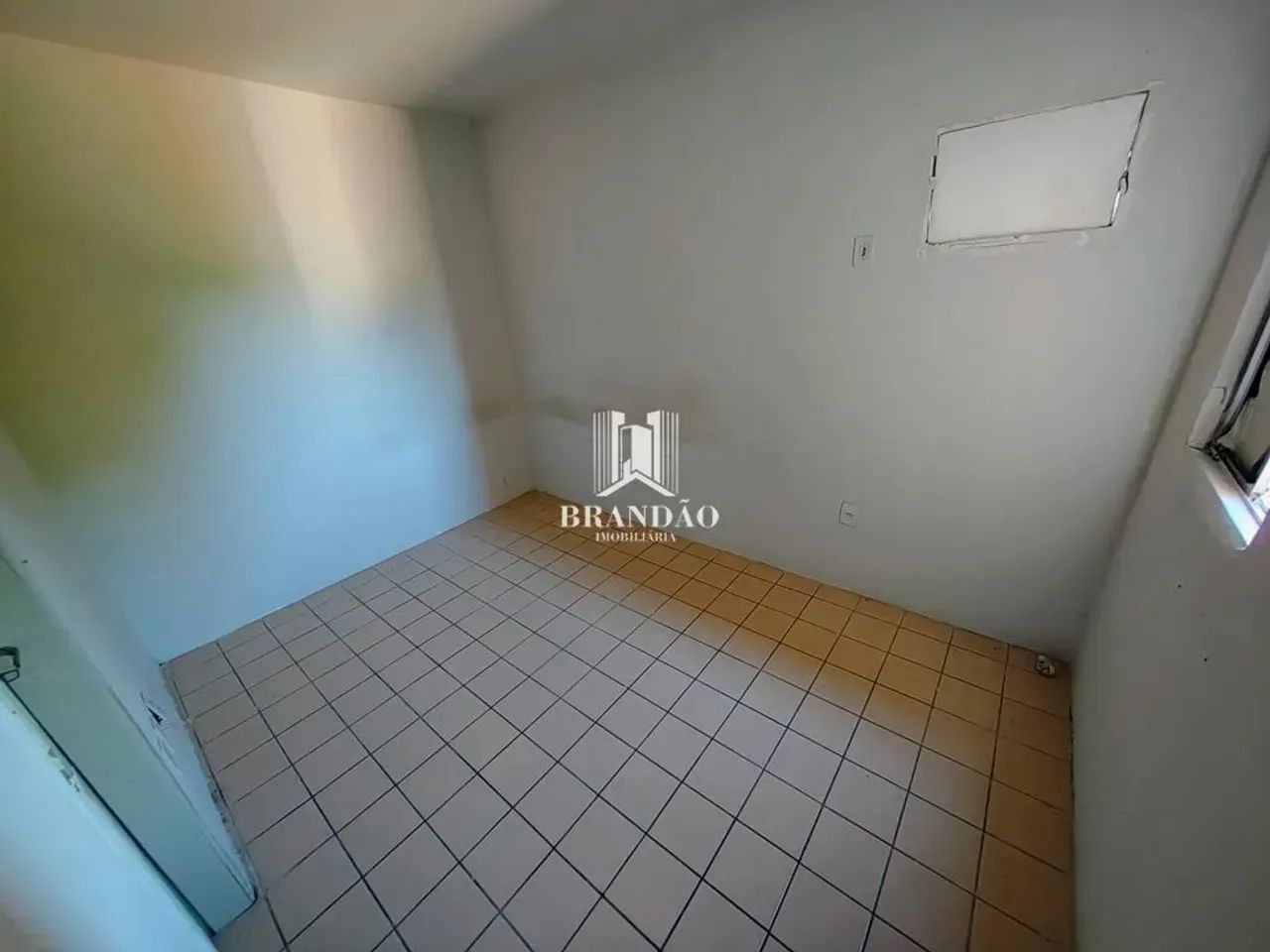 Apartamento 3 Quartos  Edifício Shangrila 2, Feitosa, Maceió - Foto 2