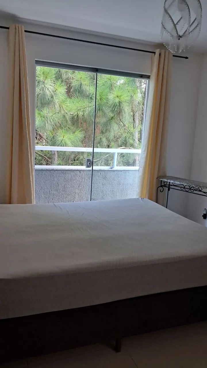 Apartamento ingleses  - Foto 5