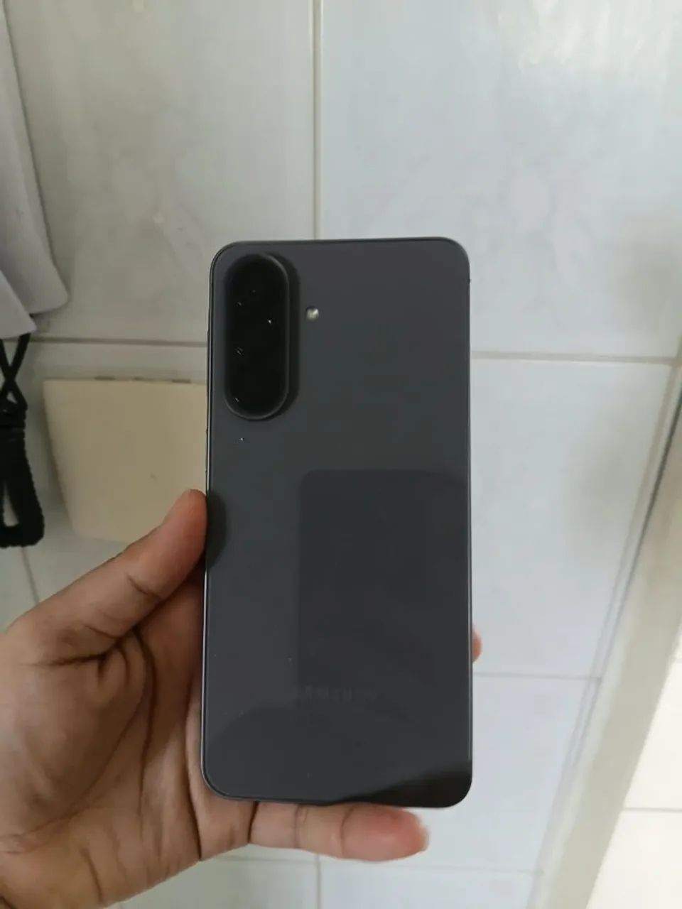 Samsung Galáxia A57 - Foto 4