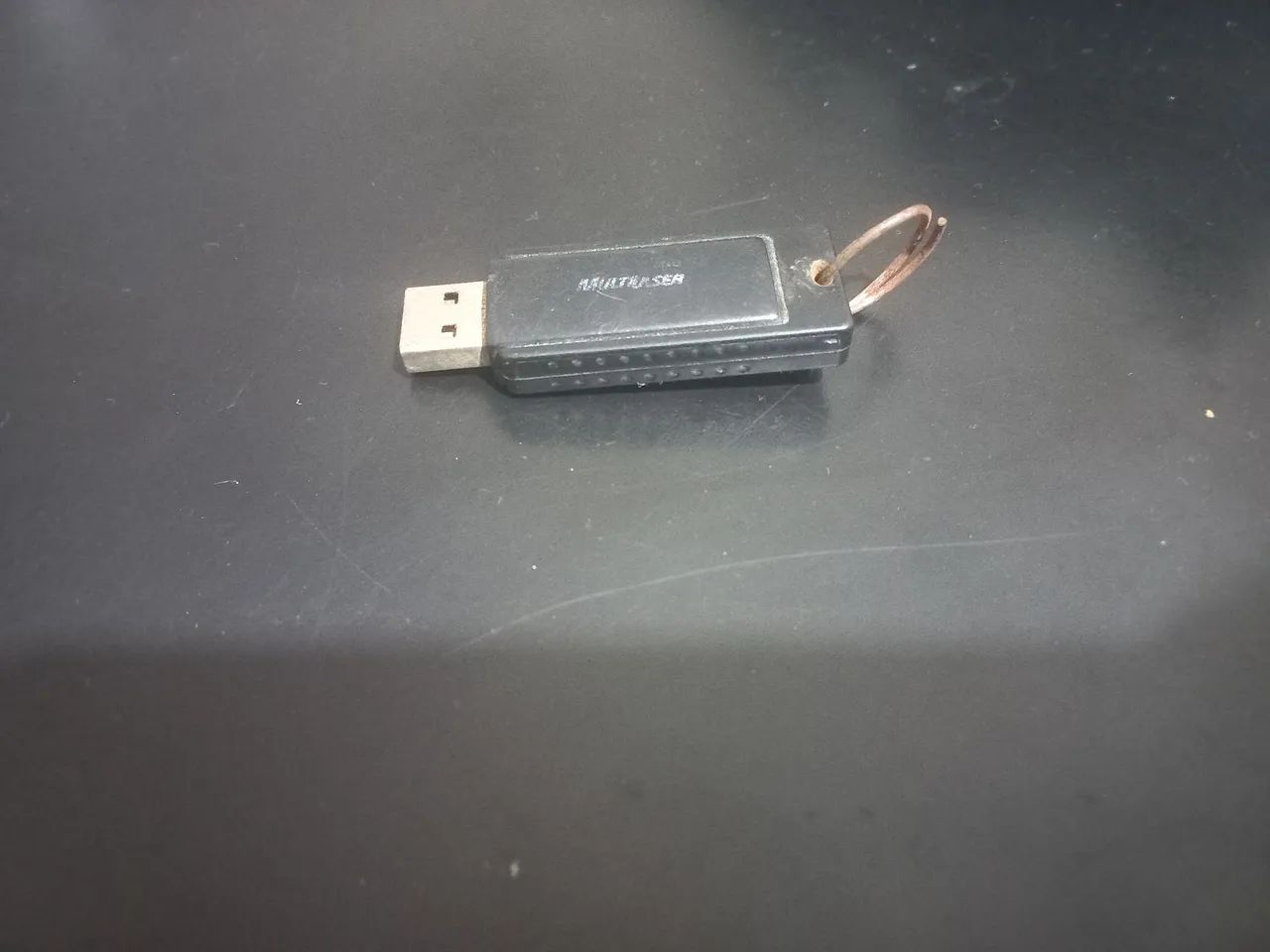 Kit básico para PlayStation 2 - Foto 6