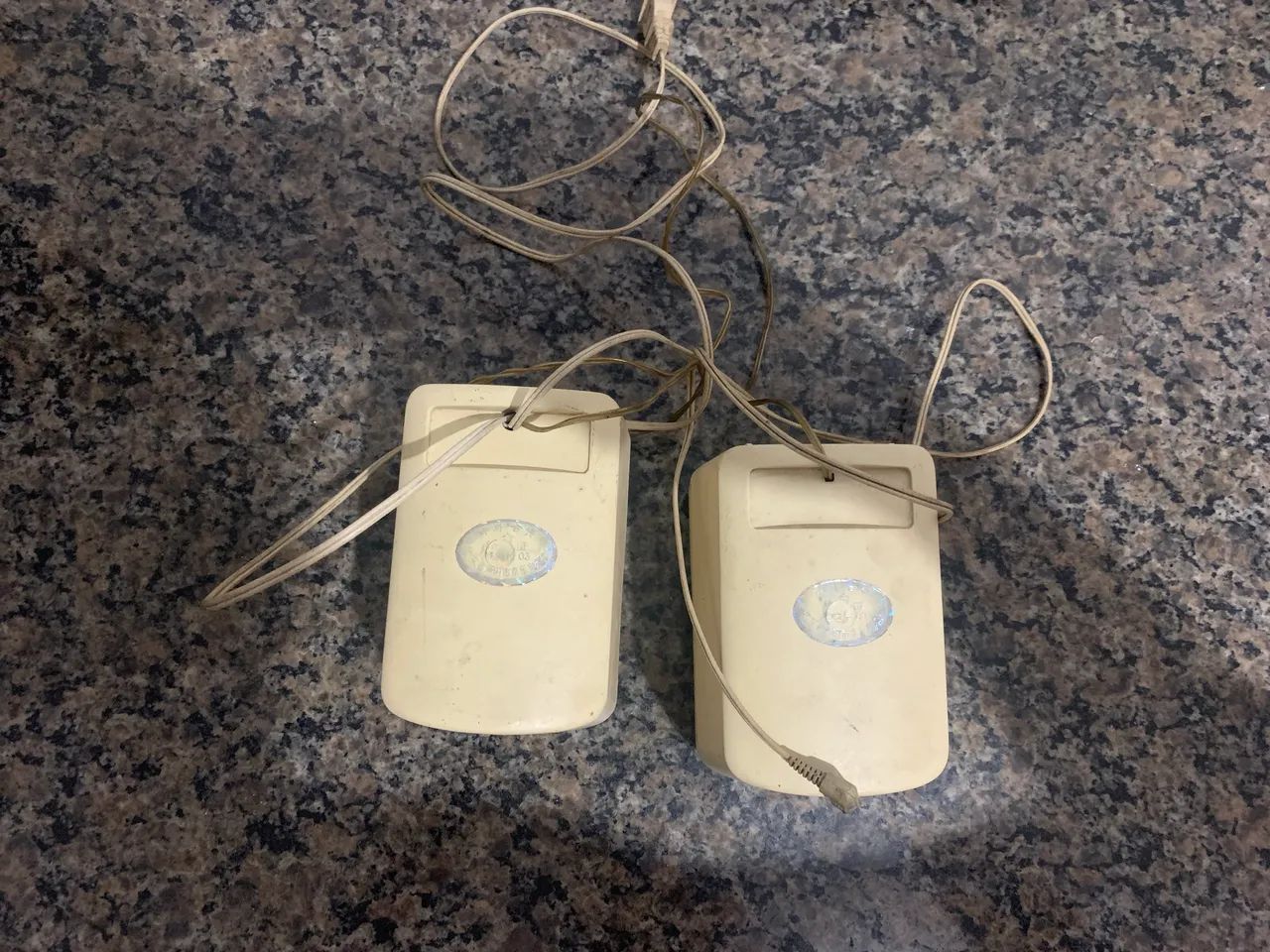 Caixa de som  - Foto 2