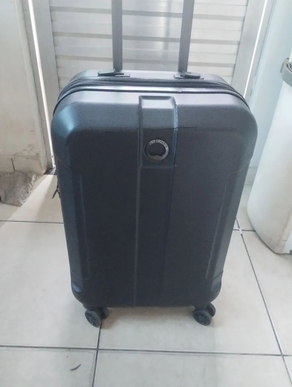 Vendo mala  - Foto 5