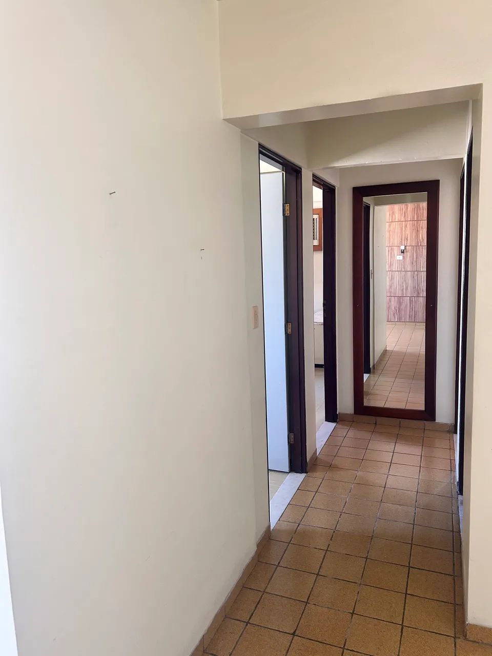 OPORTUNIDADE REAL NA PAJUÇARA: R$ 400.000,00 - Foto 5