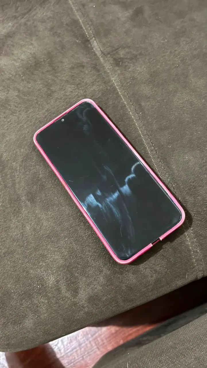 Motorola 