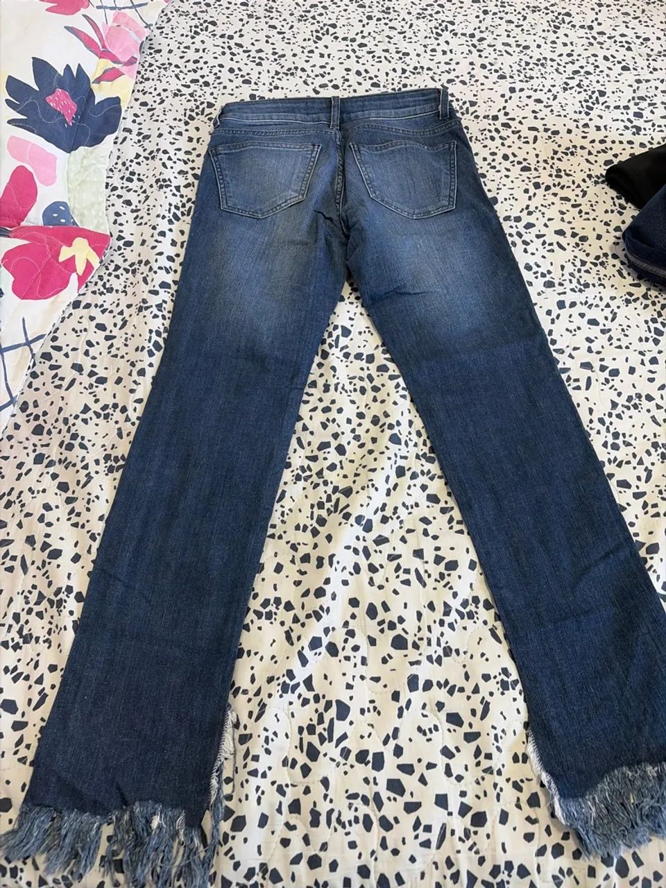 Calça Jjohn john - Foto 2