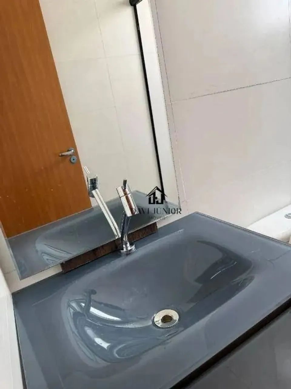 Apartamento com 2 dormitórios à venda, 52 m² por R$ 299.000 - Jardim São Carlos - Sorocaba - Foto 6
