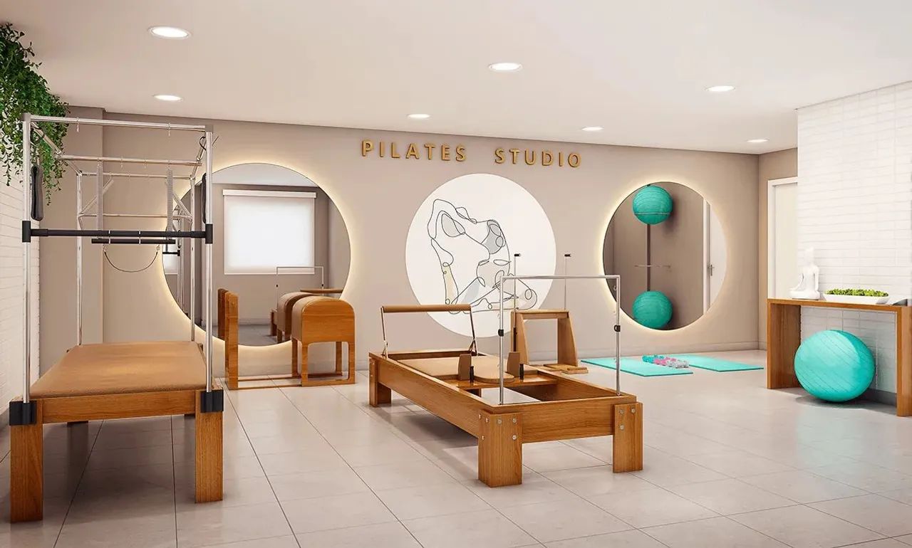 EPIC JAGUARE - Foto 2