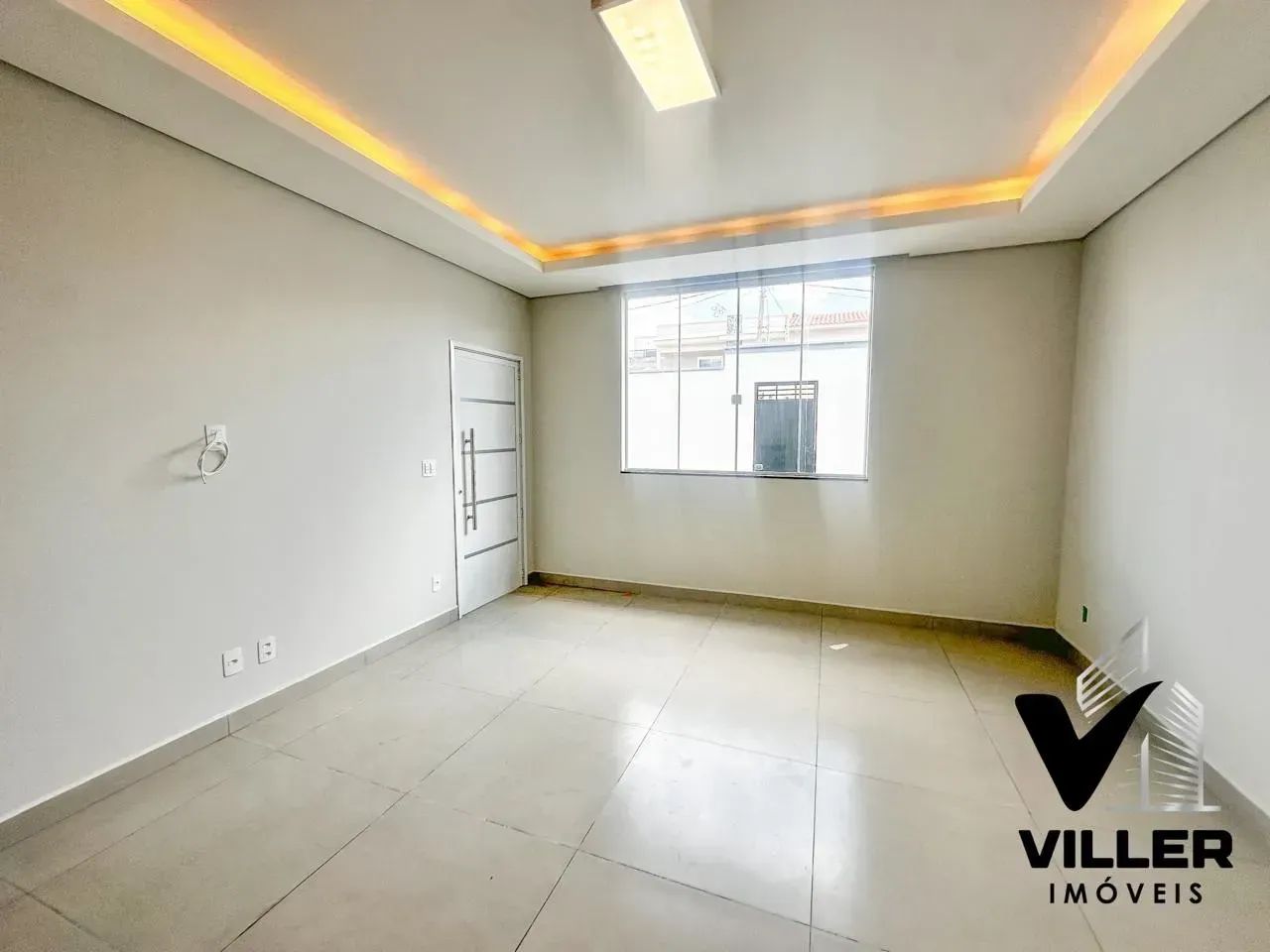 Linda Casa Com 3 Suítes na Cidade de Socorro SP - Foto 2