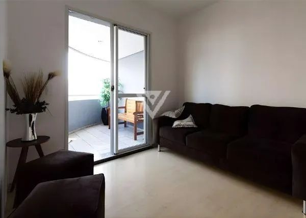 Apartamento 1 dormitório em Perdizes - Foto 2
