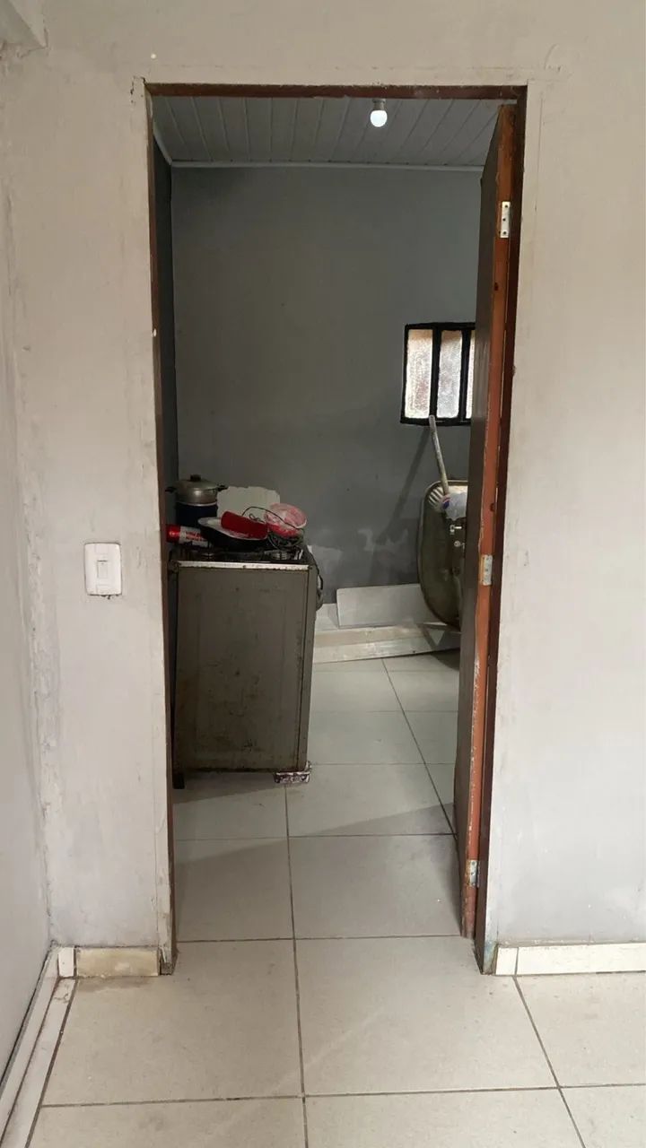 Alugasse casa  - Foto 5