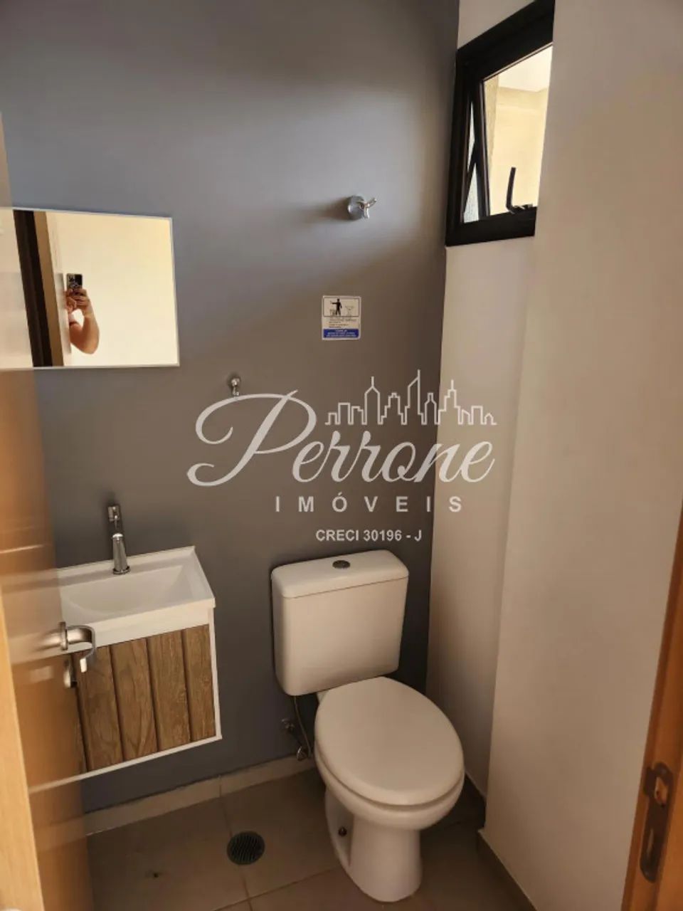Sala comercial para locação na Quarta Parada ( Belenzinho) - Foto 5